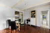 19 Nabilla Avenue, Seaford, Vic 3198-Image