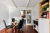 19 Nabilla Avenue, Seaford, Vic 3198-Image