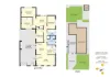 19 Nabilla Avenue, Seaford, Vic 3198-Floorplan