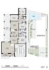 19 Namoi Close, Bateau Bay, NSW 2261-Floorplan