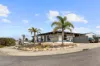 19 Nancy Road, Coffin Bay, SA 5607