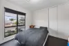19 Nancy Road, Coffin Bay, SA 5607-Image