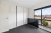 19 Nancy Road, Coffin Bay, SA 5607-Image