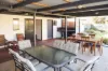 19 Nancy Road, Coffin Bay, SA 5607-Image