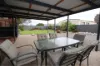 19 Nancy Road, Coffin Bay, SA 5607-Image