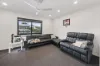 19 Nancy Road, Coffin Bay, SA 5607-Image