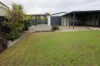 19 Nancy Road, Coffin Bay, SA 5607-Image