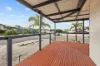 19 Nancy Road, Coffin Bay, SA 5607-Image