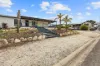 19 Nancy Road, Coffin Bay, SA 5607-Image