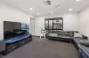 19 Nancy Road, Coffin Bay, SA 5607-Image