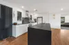 19 Nancy Road, Coffin Bay, SA 5607-Image