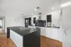 19 Nancy Road, Coffin Bay, SA 5607-Image