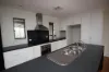 19 Nancy Road, Coffin Bay, SA 5607-Image