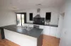19 Nancy Road, Coffin Bay, SA 5607-Image