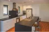 19 Nancy Road, Coffin Bay, SA 5607-Image