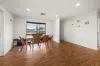 19 Nancy Road, Coffin Bay, SA 5607-Image