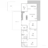 19 Nancy Road, Coffin Bay, SA 5607-Floorplan