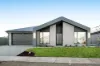 19 Nankeen Street, Kialla, Vic 3631