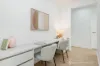 19 Nankeen Street, Kialla, Vic 3631-Image