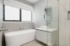 19 Nankeen Street, Kialla, Vic 3631-Image