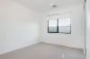 19 Nankeen Street, Kialla, Vic 3631-Image