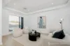 19 Nankeen Street, Kialla, Vic 3631-Image