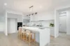 19 Nankeen Street, Kialla, Vic 3631-Image