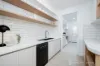 19 Nankeen Street, Kialla, Vic 3631-Image