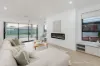 19 Nankeen Street, Kialla, Vic 3631-Image