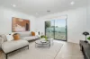 19 Nankeen Street, Kialla, Vic 3631-Image