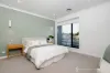 19 Nankeen Street, Kialla, Vic 3631-Image
