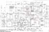19 Nankeen Street, Kialla, Vic 3631-Floorplan