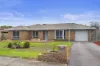 19 Nannigai Drive, Hallett Cove, SA 5158