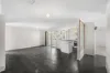 19 Nannigai Drive, Hallett Cove, SA 5158-Image