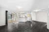 19 Nannigai Drive, Hallett Cove, SA 5158-Image