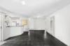 19 Nannigai Drive, Hallett Cove, SA 5158-Image