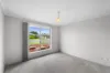 19 Nannigai Drive, Hallett Cove, SA 5158-Image