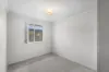 19 Nannigai Drive, Hallett Cove, SA 5158-Image