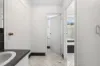 19 Nannigai Drive, Hallett Cove, SA 5158-Image