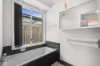 19 Nannigai Drive, Hallett Cove, SA 5158-Image