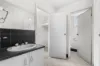 19 Nannigai Drive, Hallett Cove, SA 5158-Image