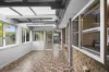 19 Nannigai Drive, Hallett Cove, SA 5158-Image