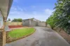 19 Nannigai Drive, Hallett Cove, SA 5158-Image