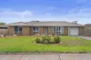 19 Nannigai Drive, Hallett Cove, SA 5158-Image