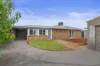 19 Nannigai Drive, Hallett Cove, SA 5158-Image