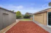 19 Nannigai Drive, Hallett Cove, SA 5158-Image