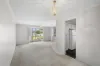 19 Nannigai Drive, Hallett Cove, SA 5158-Image
