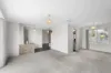 19 Nannigai Drive, Hallett Cove, SA 5158-Image