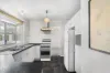 19 Nannigai Drive, Hallett Cove, SA 5158-Image