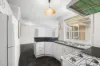 19 Nannigai Drive, Hallett Cove, SA 5158-Image